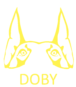 Doby refined